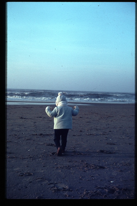 32.Strand feb 1966 Peter.JPG